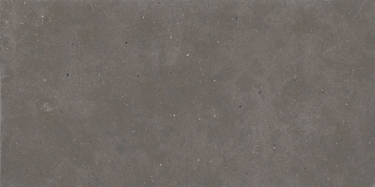 Graniti Fiandre Fjord Dusty Fjord naturalna R10 60x120 cm gr. 8 mm